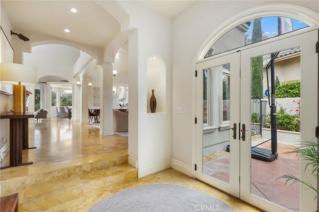 28461 Springfield Drive