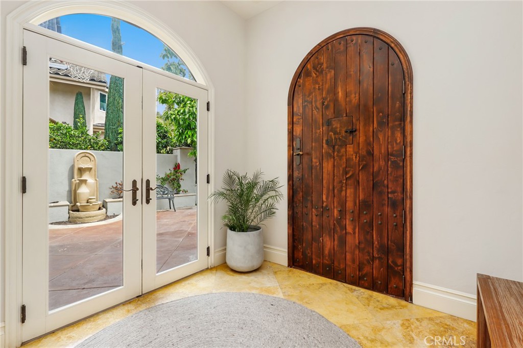 28461 Springfield Drive