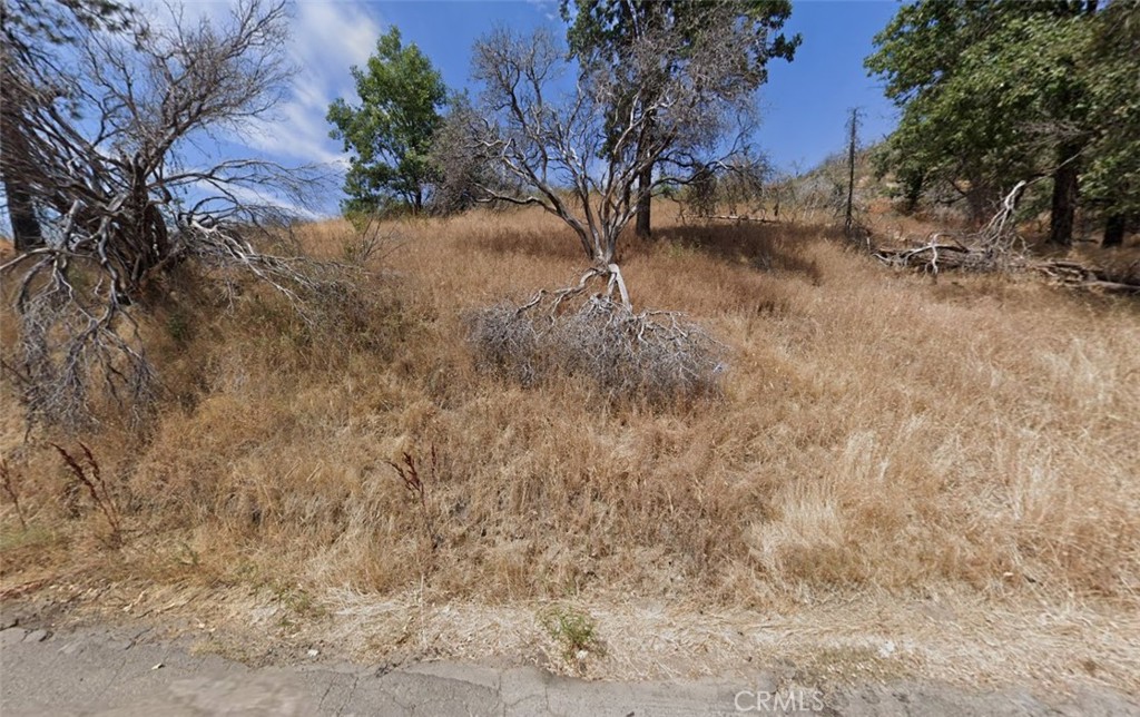 37800 Peterson Road