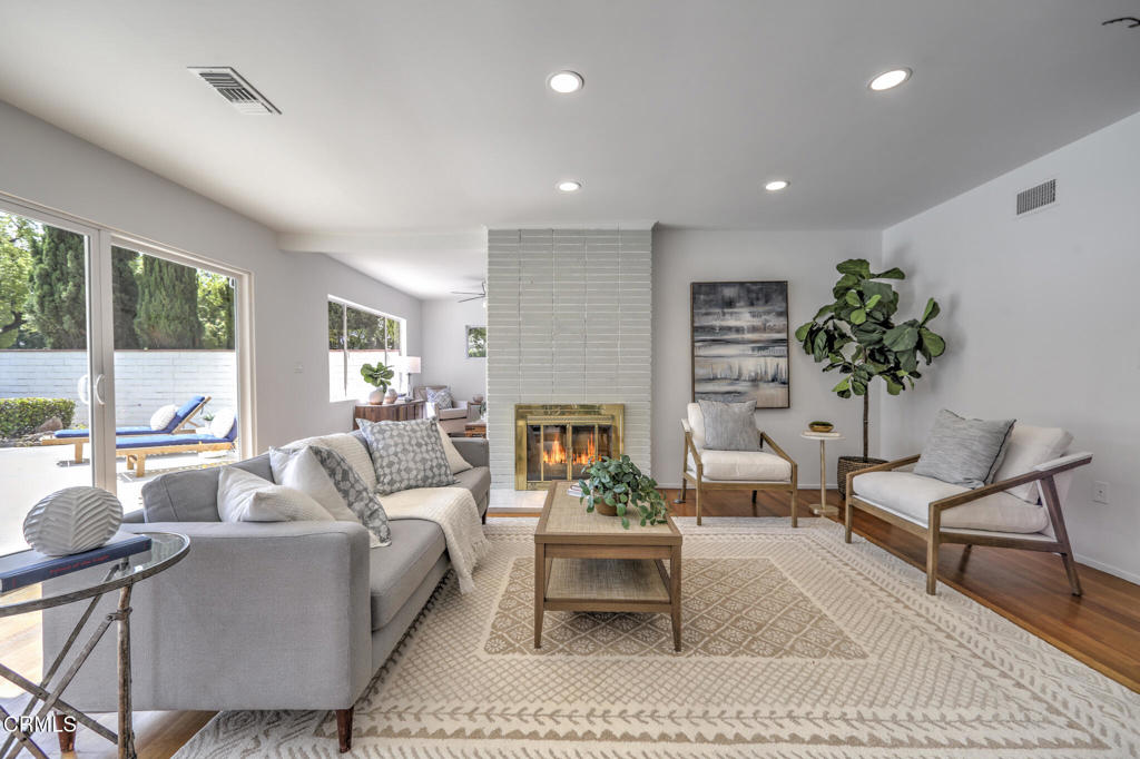 1080 Riviera Drive