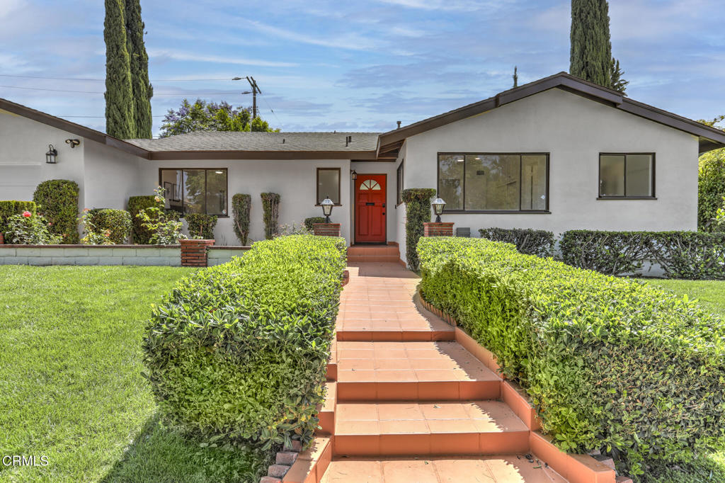 1080 Riviera Drive