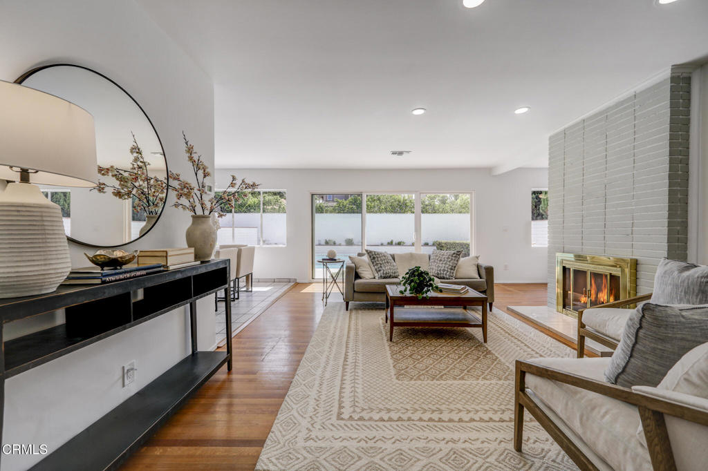 1080 Riviera Drive