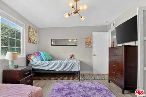 Tiny photo for 212 E Avenida De Los Arboles, Thousand Oaks, CA 91360 (MLS # 26906605)