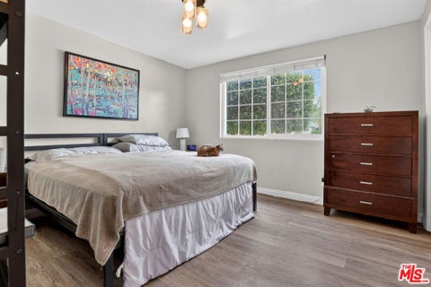 Tiny photo for 212 E Avenida De Los Arboles, Thousand Oaks, CA 91360 (MLS # 26906605)