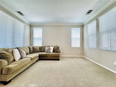 Tiny photo for 11265 Runyan Rd, Beaumont, CA 92223 (MLS # IG26086070)