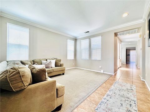 Tiny photo for 11265 Runyan Rd, Beaumont, CA 92223 (MLS # IG26086070)