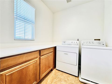 Tiny photo for 11265 Runyan Rd, Beaumont, CA 92223 (MLS # IG26086070)