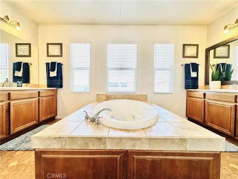 Tiny photo for 11265 Runyan Rd, Beaumont, CA 92223 (MLS # IG26086070)