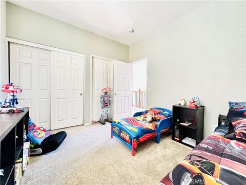 Tiny photo for 11265 Runyan Rd, Beaumont, CA 92223 (MLS # IG26086070)