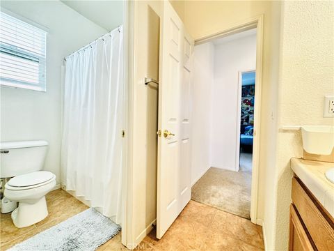 Tiny photo for 11265 Runyan Rd, Beaumont, CA 92223 (MLS # IG26086070)