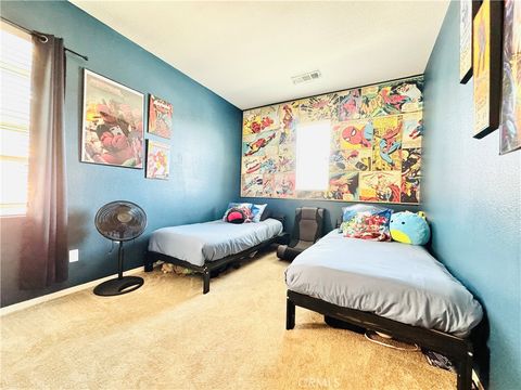 Tiny photo for 11265 Runyan Rd, Beaumont, CA 92223 (MLS # IG26086070)