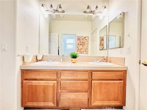 Tiny photo for 11265 Runyan Rd, Beaumont, CA 92223 (MLS # IG26086070)