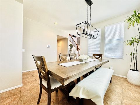 Tiny photo for 11265 Runyan Rd, Beaumont, CA 92223 (MLS # IG26086070)