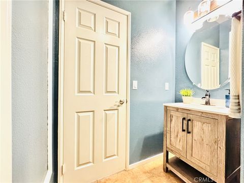 Tiny photo for 11265 Runyan Rd, Beaumont, CA 92223 (MLS # IG26086070)