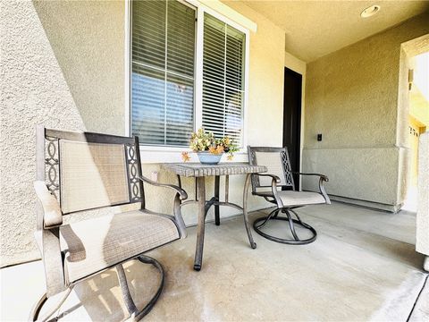 Tiny photo for 11265 Runyan Rd, Beaumont, CA 92223 (MLS # IG26086070)