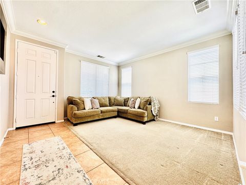 Tiny photo for 11265 Runyan Rd, Beaumont, CA 92223 (MLS # IG26086070)