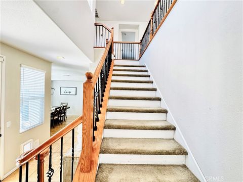 Tiny photo for 11265 Runyan Rd, Beaumont, CA 92223 (MLS # IG26086070)