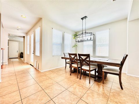 Tiny photo for 11265 Runyan Rd, Beaumont, CA 92223 (MLS # IG26086070)