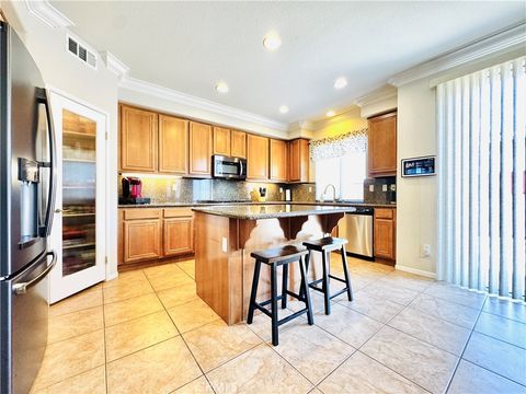 Tiny photo for 11265 Runyan Rd, Beaumont, CA 92223 (MLS # IG26086070)