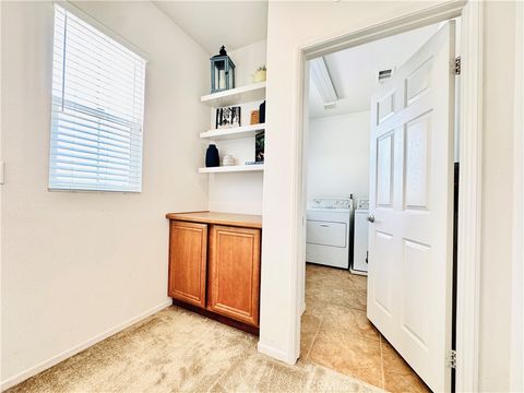 Tiny photo for 11265 Runyan Rd, Beaumont, CA 92223 (MLS # IG26086070)