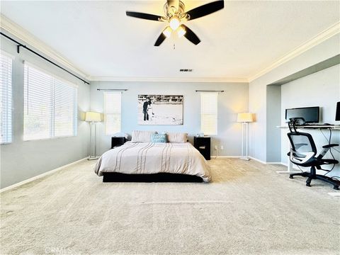 Tiny photo for 11265 Runyan Rd, Beaumont, CA 92223 (MLS # IG26086070)