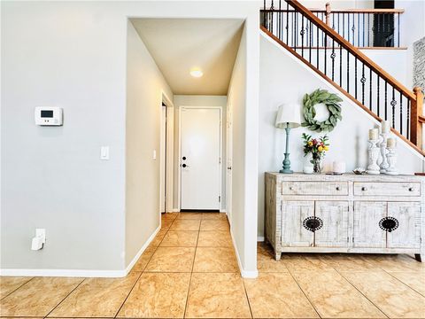 Tiny photo for 11265 Runyan Rd, Beaumont, CA 92223 (MLS # IG26086070)