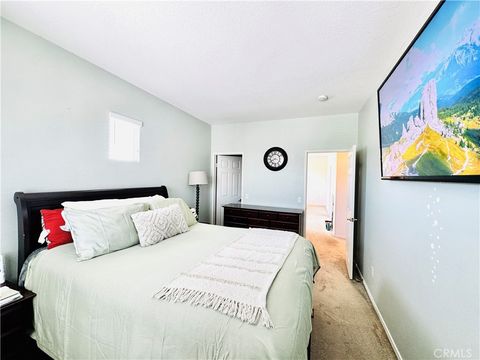 Tiny photo for 11265 Runyan Rd, Beaumont, CA 92223 (MLS # IG26086070)