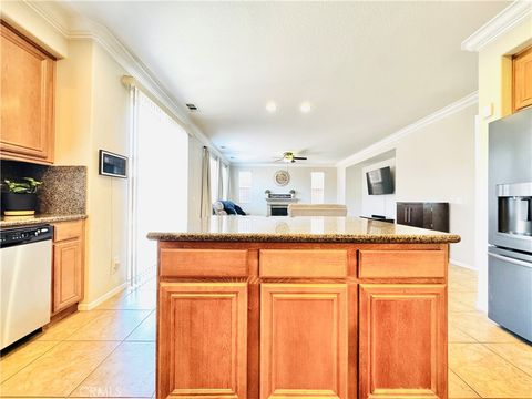 Tiny photo for 11265 Runyan Rd, Beaumont, CA 92223 (MLS # IG26086070)