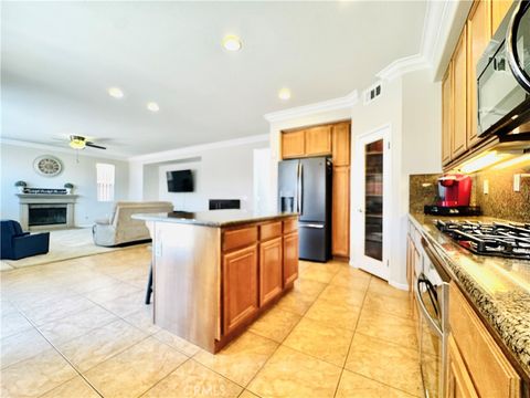 Tiny photo for 11265 Runyan Rd, Beaumont, CA 92223 (MLS # IG26086070)