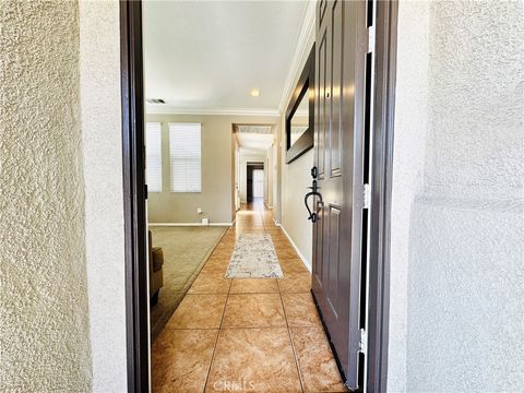 Tiny photo for 11265 Runyan Rd, Beaumont, CA 92223 (MLS # IG26086070)