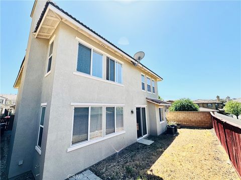 Tiny photo for 11265 Runyan Rd, Beaumont, CA 92223 (MLS # IG26086070)