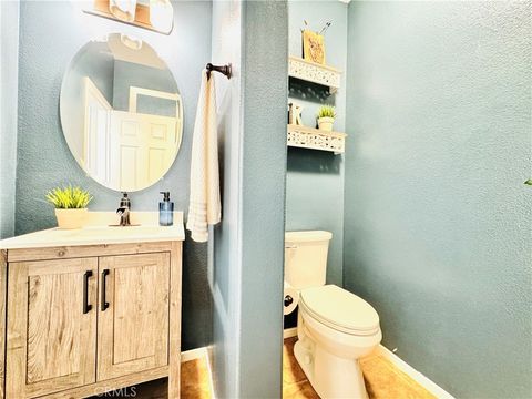 Tiny photo for 11265 Runyan Rd, Beaumont, CA 92223 (MLS # IG26086070)