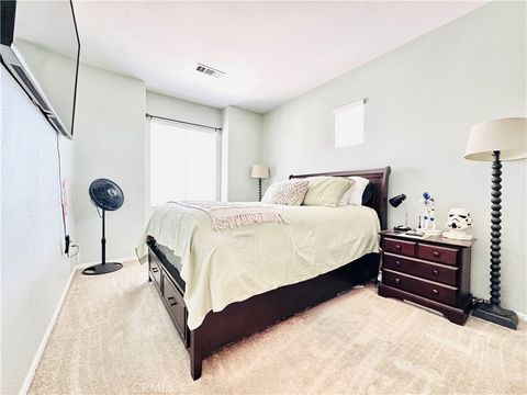 Tiny photo for 11265 Runyan Rd, Beaumont, CA 92223 (MLS # IG26086070)