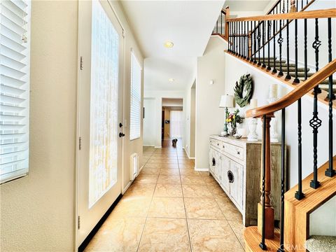 Tiny photo for 11265 Runyan Rd, Beaumont, CA 92223 (MLS # IG26086070)