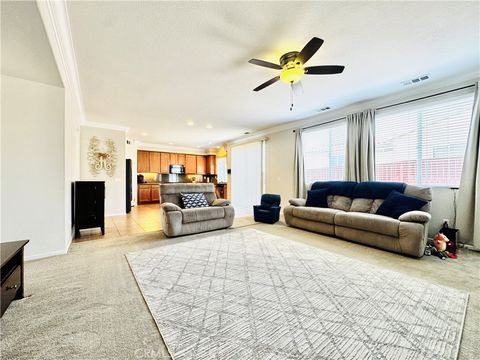 Tiny photo for 11265 Runyan Rd, Beaumont, CA 92223 (MLS # IG26086070)