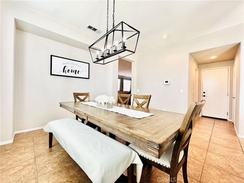 Tiny photo for 11265 Runyan Rd, Beaumont, CA 92223 (MLS # IG26086070)