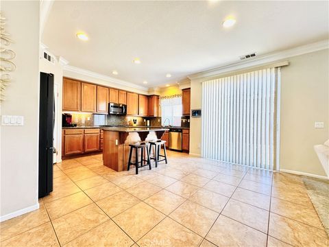 Tiny photo for 11265 Runyan Rd, Beaumont, CA 92223 (MLS # IG26086070)