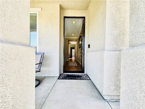 Tiny photo for 11265 Runyan Rd, Beaumont, CA 92223 (MLS # IG26086070)