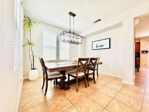 Tiny photo for 11265 Runyan Rd, Beaumont, CA 92223 (MLS # IG26086070)