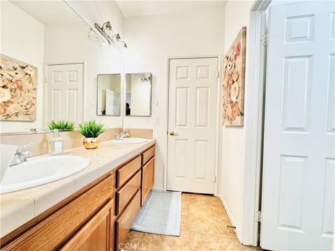 Tiny photo for 11265 Runyan Rd, Beaumont, CA 92223 (MLS # IG26086070)