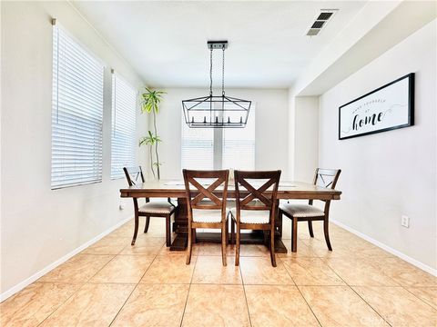 Tiny photo for 11265 Runyan Rd, Beaumont, CA 92223 (MLS # IG26086070)