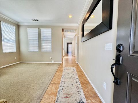 Tiny photo for 11265 Runyan Rd, Beaumont, CA 92223 (MLS # IG26086070)