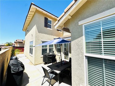 Tiny photo for 11265 Runyan Rd, Beaumont, CA 92223 (MLS # IG26086070)