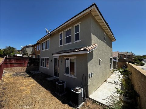 Tiny photo for 11265 Runyan Rd, Beaumont, CA 92223 (MLS # IG26086070)