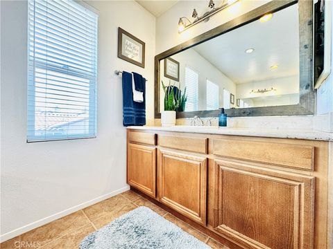 Tiny photo for 11265 Runyan Rd, Beaumont, CA 92223 (MLS # IG26086070)