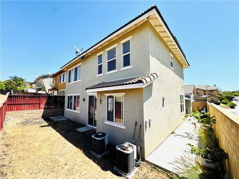 Tiny photo for 11265 Runyan Rd, Beaumont, CA 92223 (MLS # IG26086070)