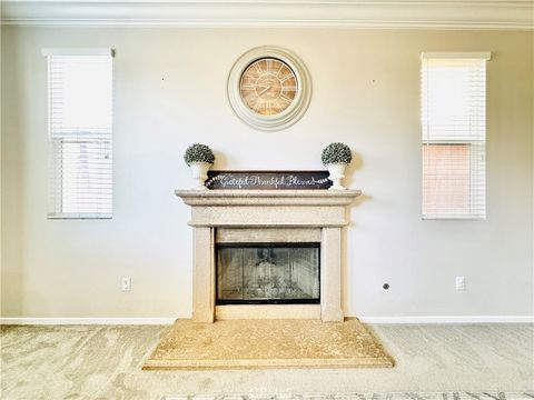 Tiny photo for 11265 Runyan Rd, Beaumont, CA 92223 (MLS # IG26086070)