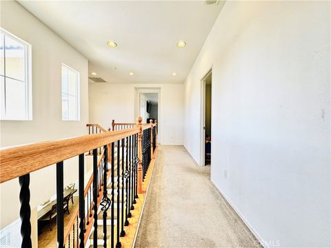 Tiny photo for 11265 Runyan Rd, Beaumont, CA 92223 (MLS # IG26086070)