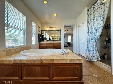 Tiny photo for 11265 Runyan Rd, Beaumont, CA 92223 (MLS # IG26086070)