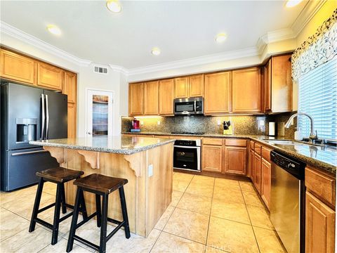 Tiny photo for 11265 Runyan Rd, Beaumont, CA 92223 (MLS # IG26086070)